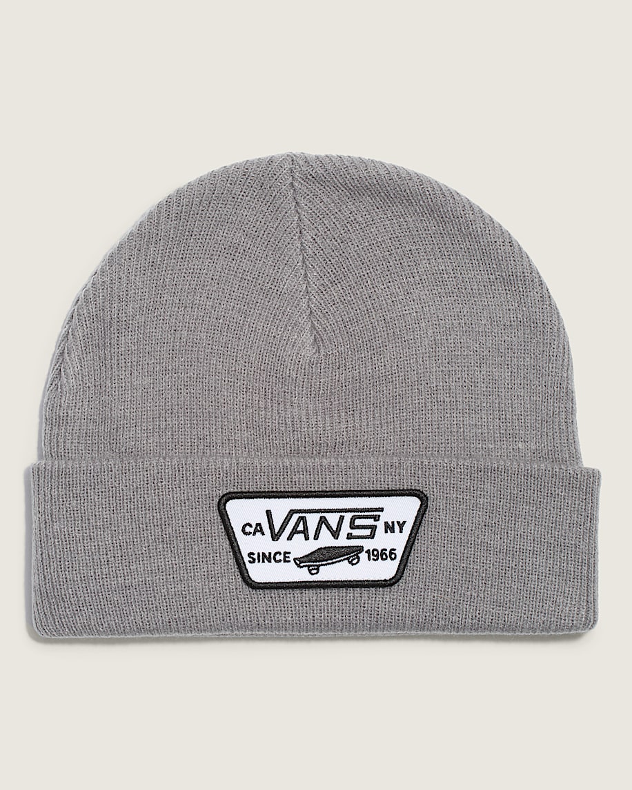 Men's Grey Beanies | Nordstrom