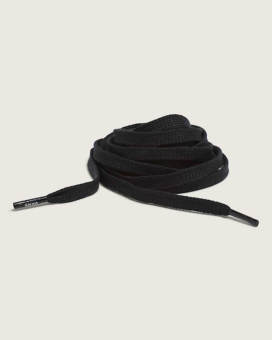Vans 36'' Laces