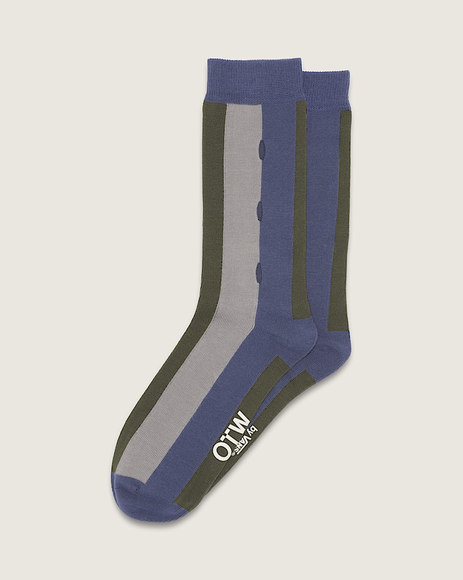 OTW Courtyard Socks