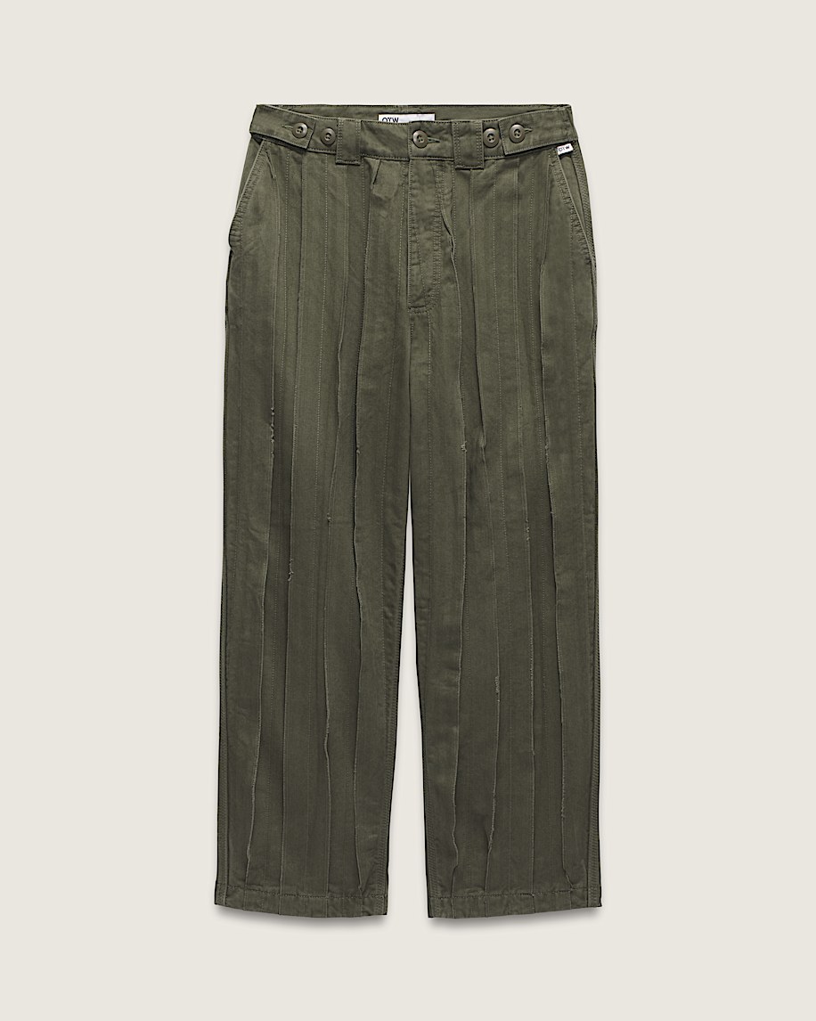 OTW Courtyard Pant