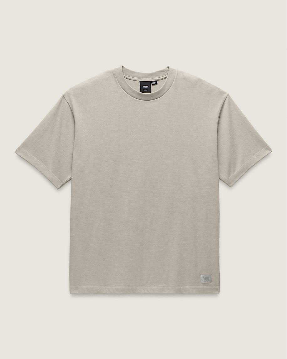 Original Standards T-Shirt - 1