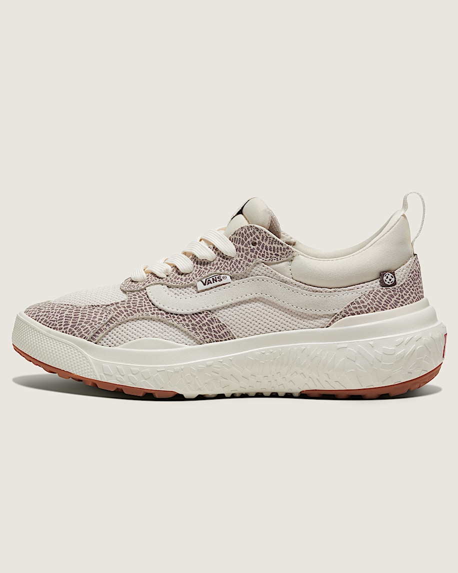 MTE UltraRange Neo VR3 Shoe