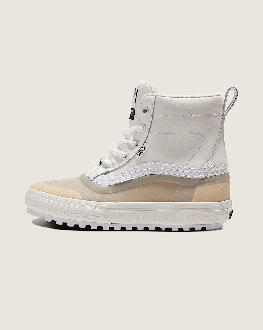 靴 VANS STANDARD MTE