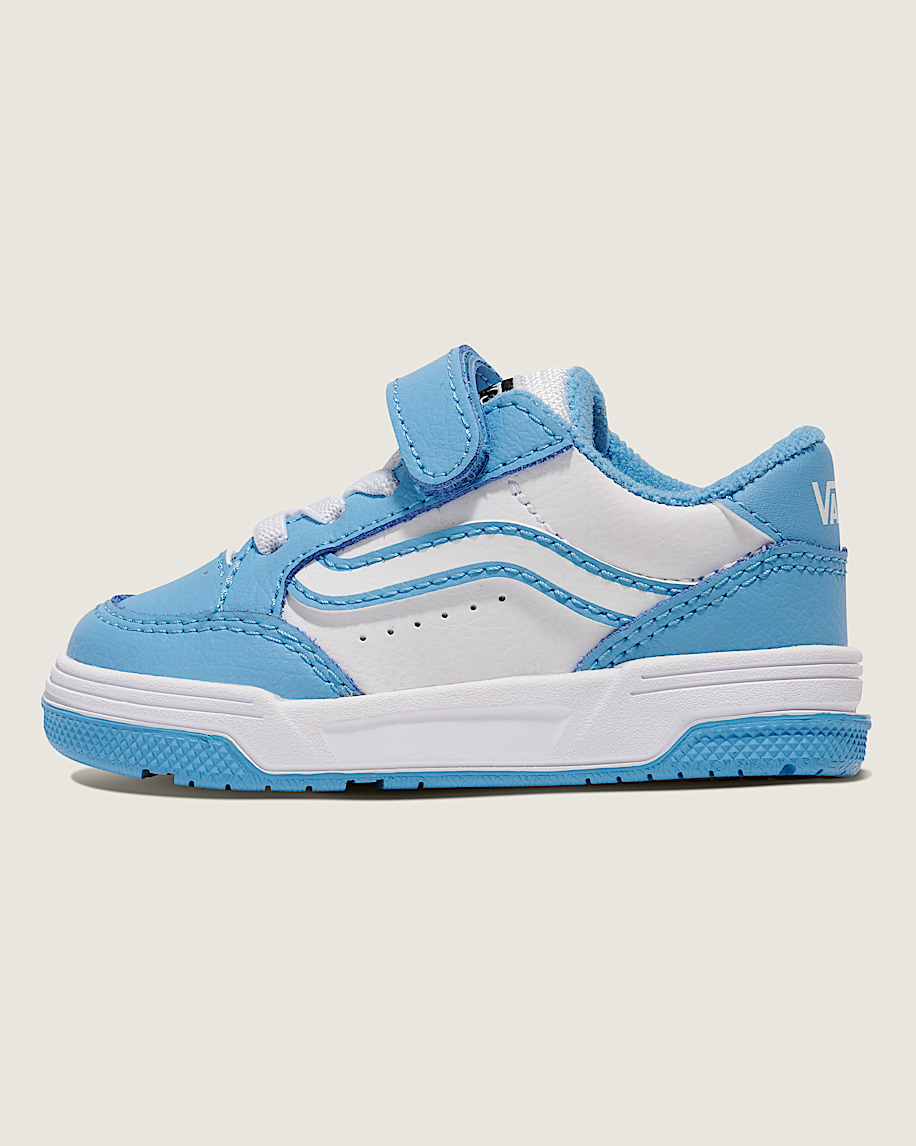 Toddler Hylane V Shoe - 1