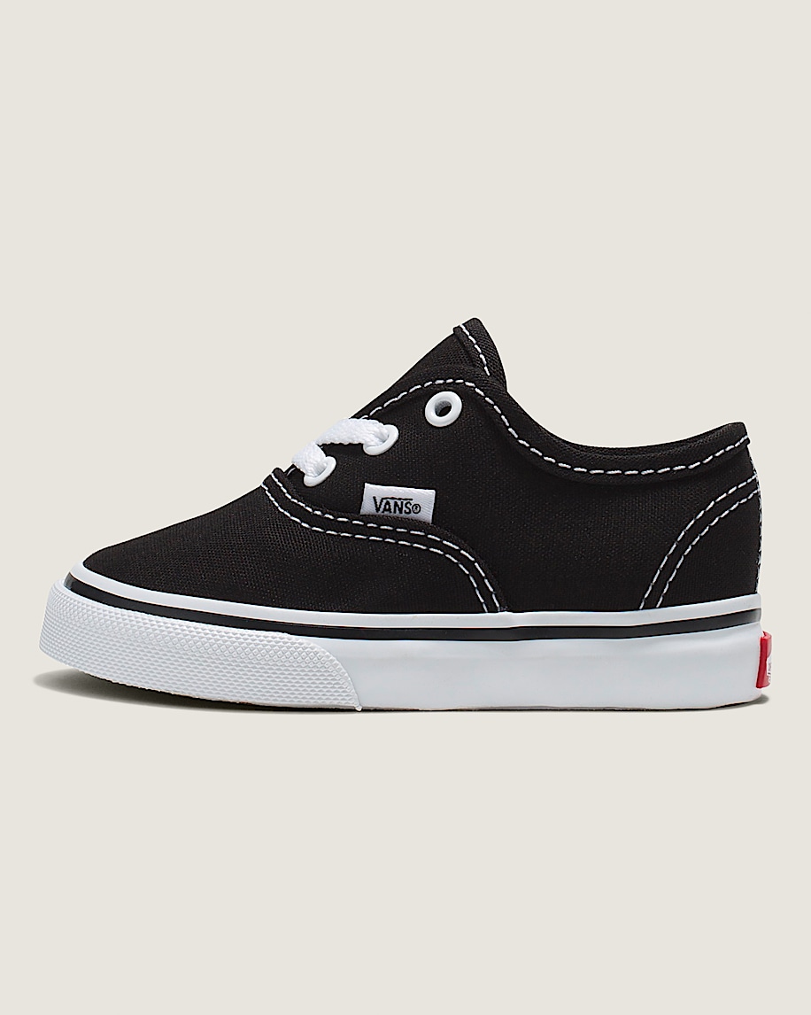 Toddler Authentic Shoe