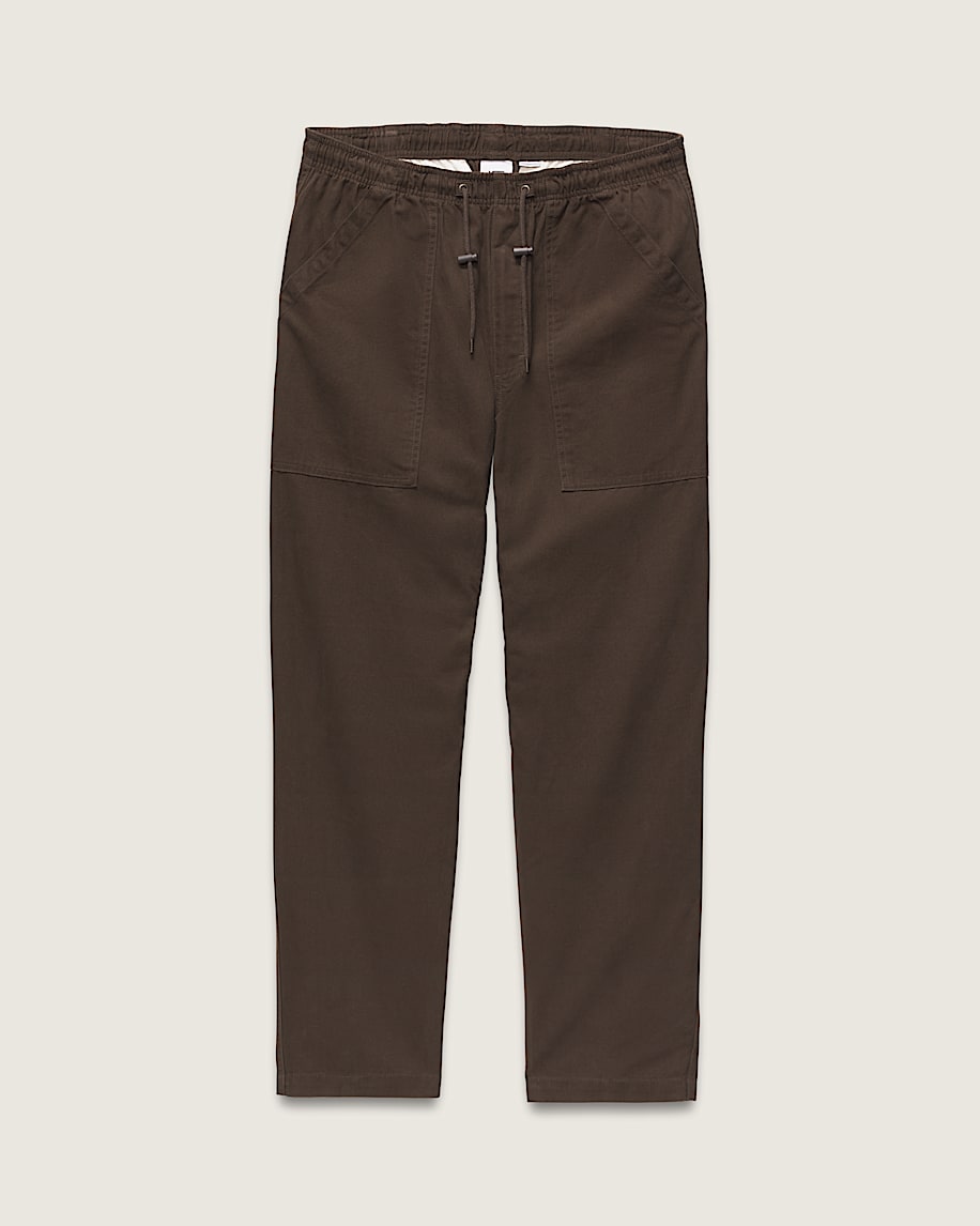 Premium Easy Trouser