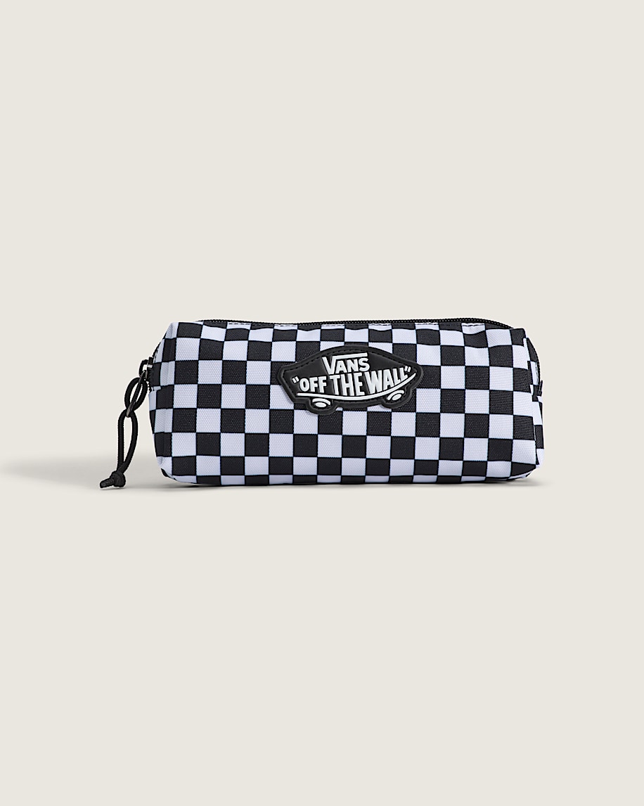 Vans Old Skool Pencil Pouch
