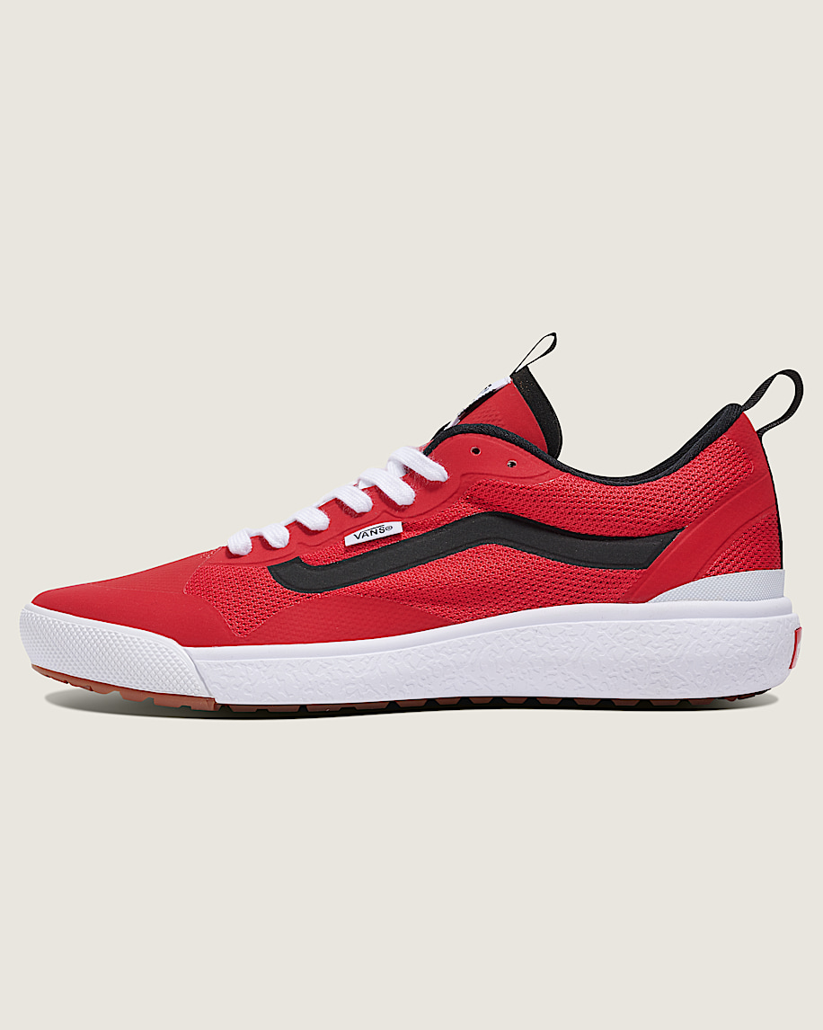 Customs UltraRange EXO Shoe - 1