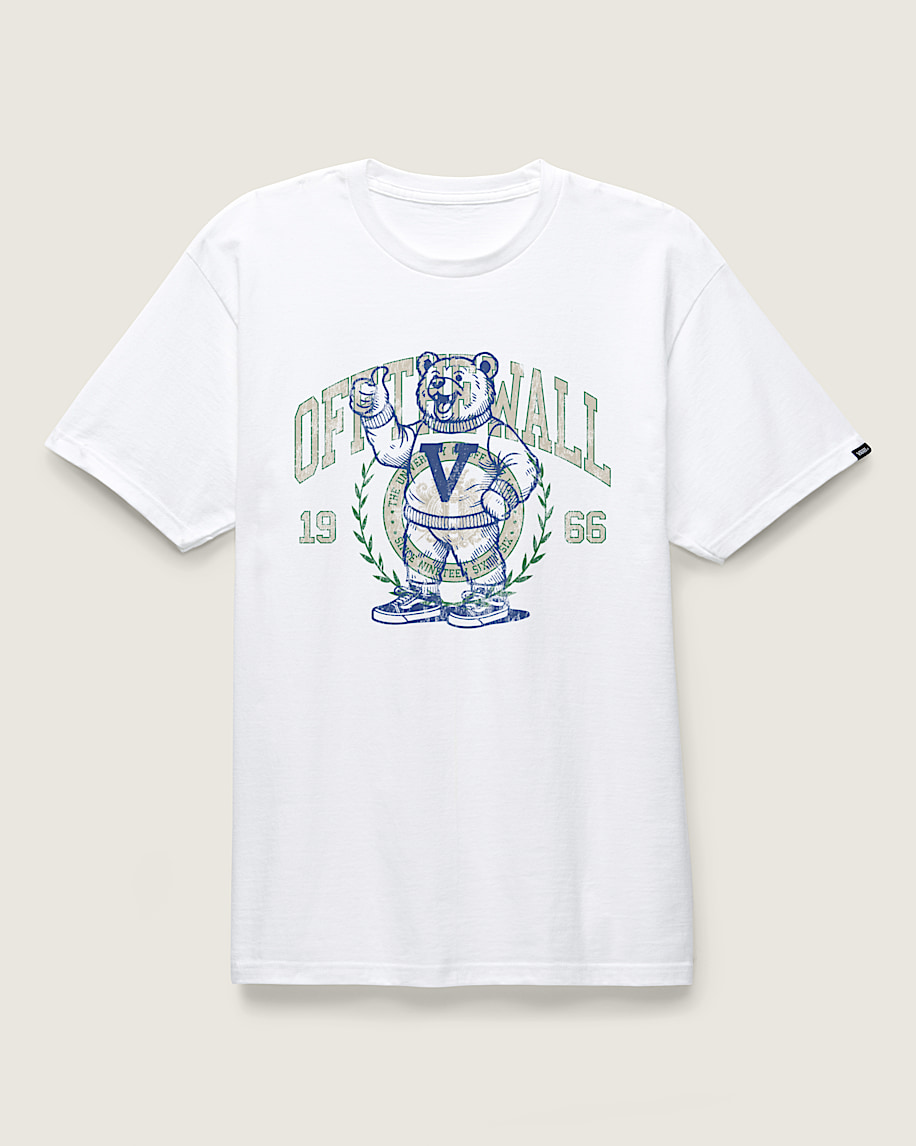 Drop Out T-Shirt