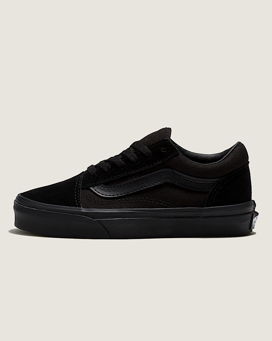 Little Kids Old Skool Shoe - 1