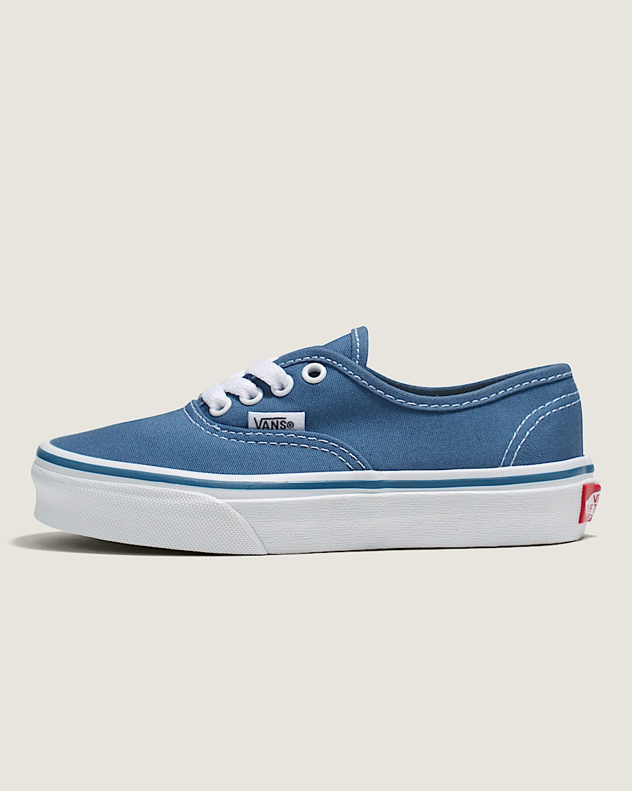 Little Kids Authentic Shoe - 1