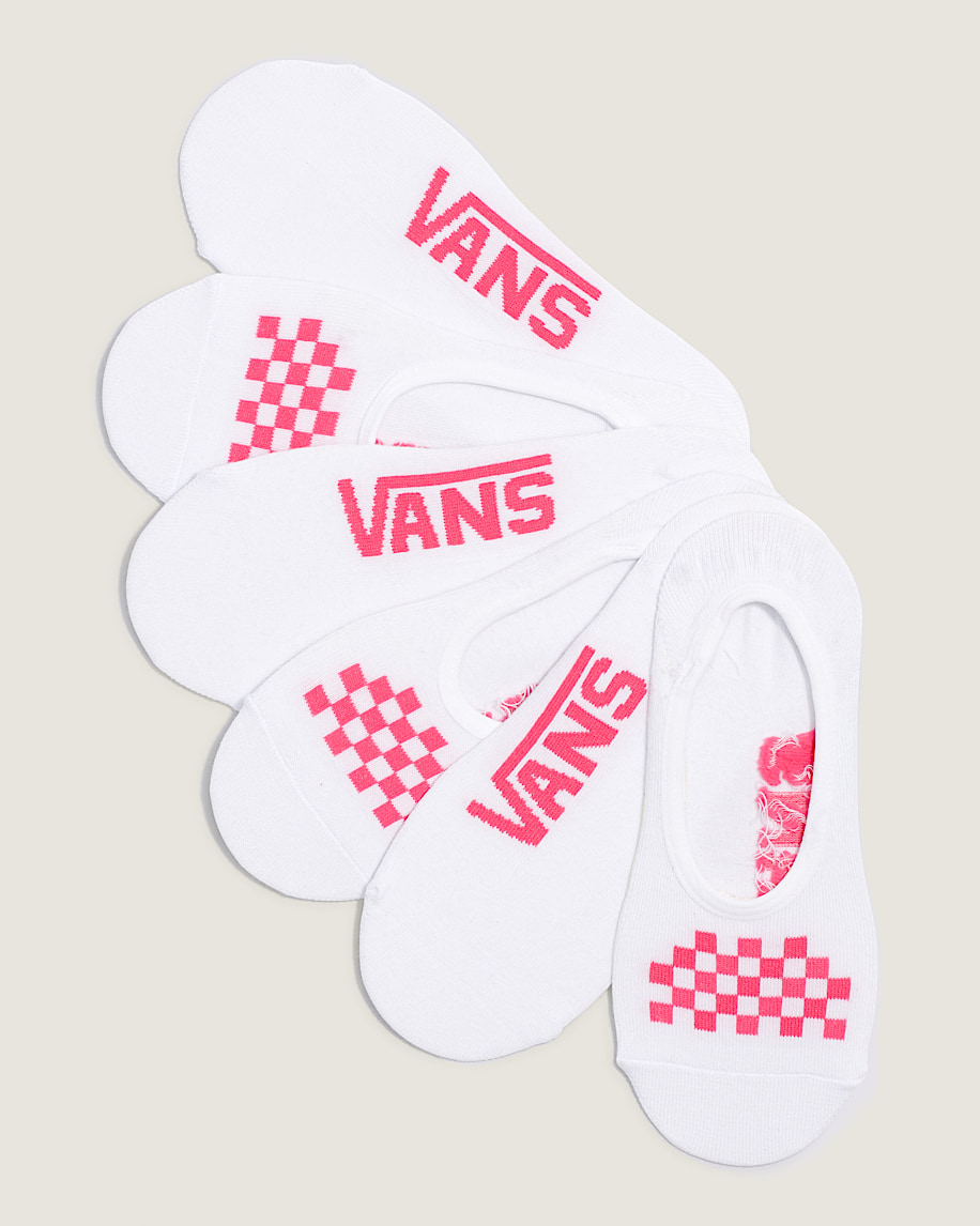 Kids Classic Canoodle Socks 3-Pack