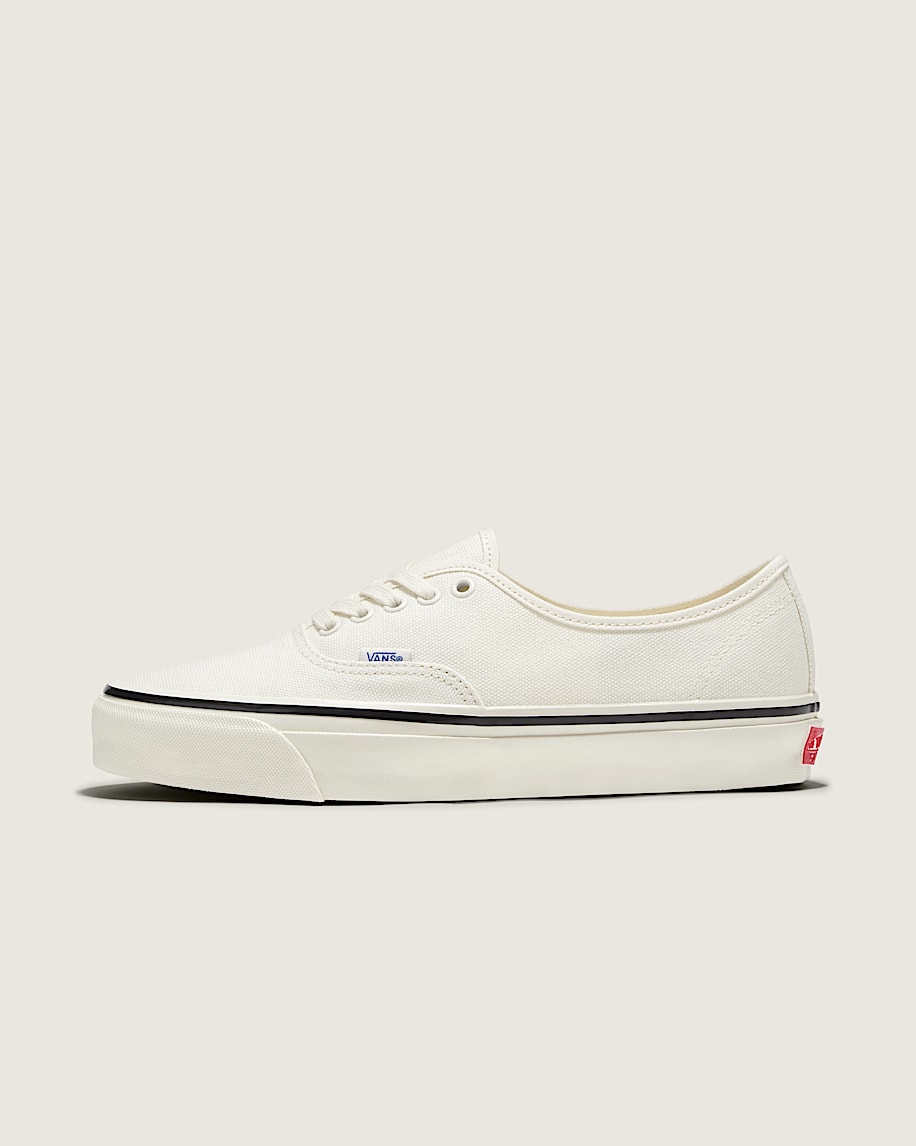 Premium Authentic Shoe - 1