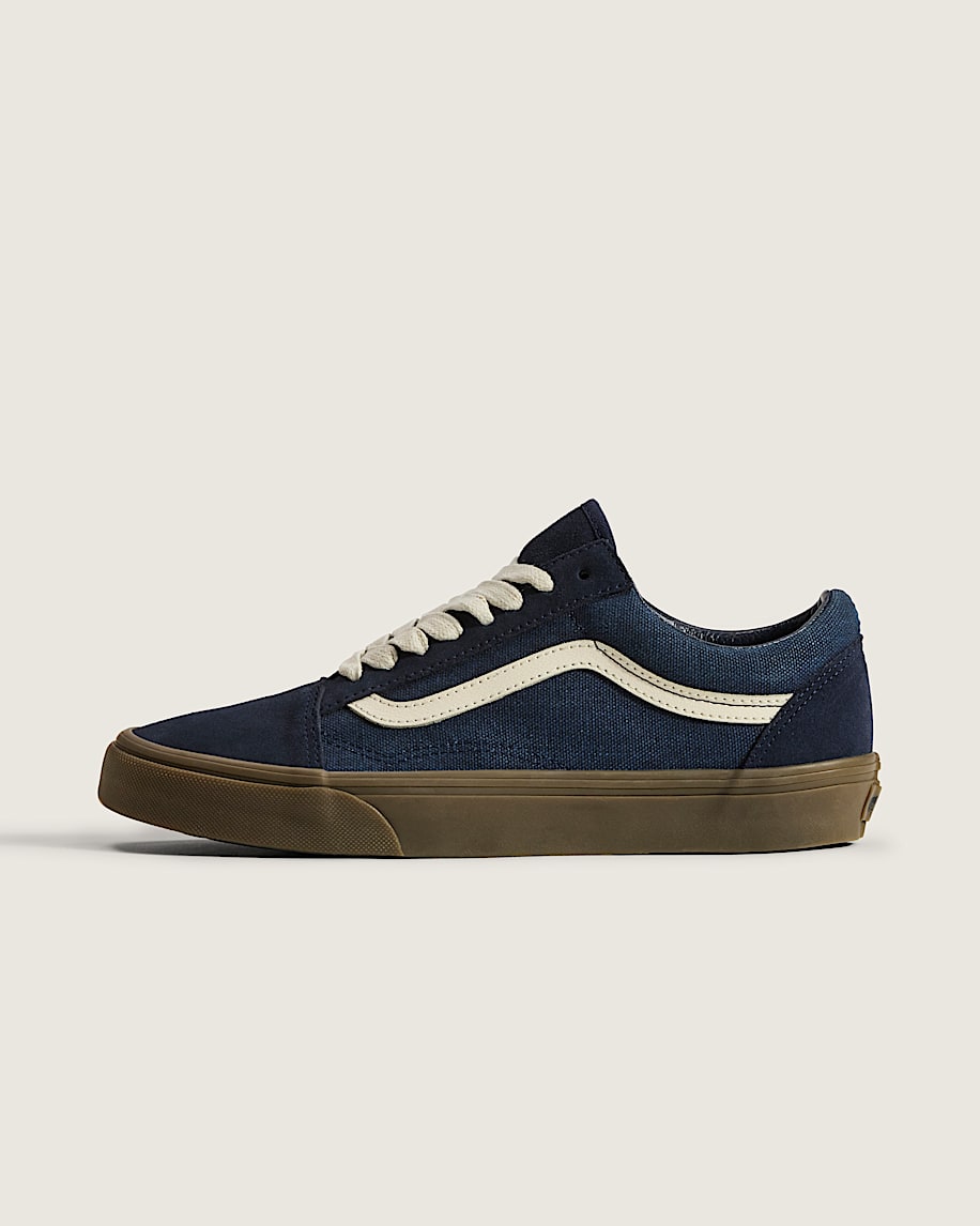 Old Skool Shoe