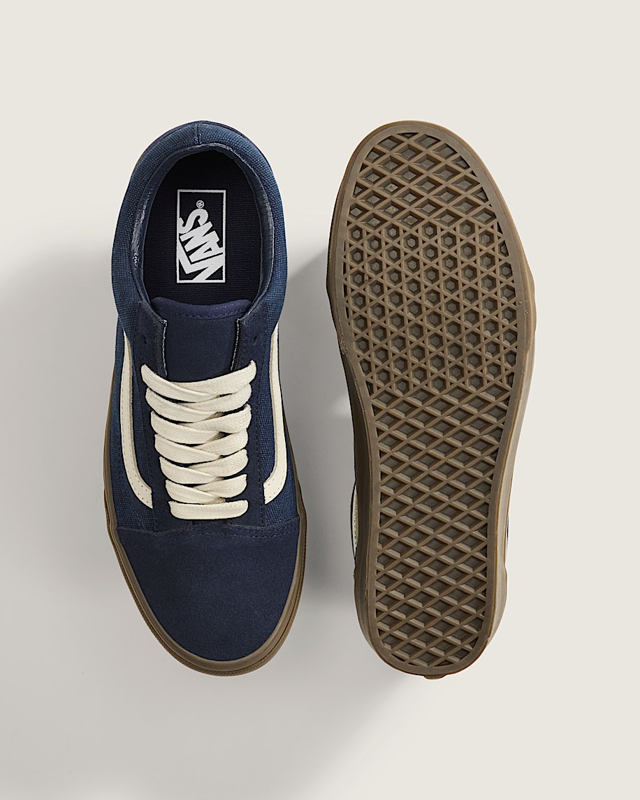 Old Skool Shoe