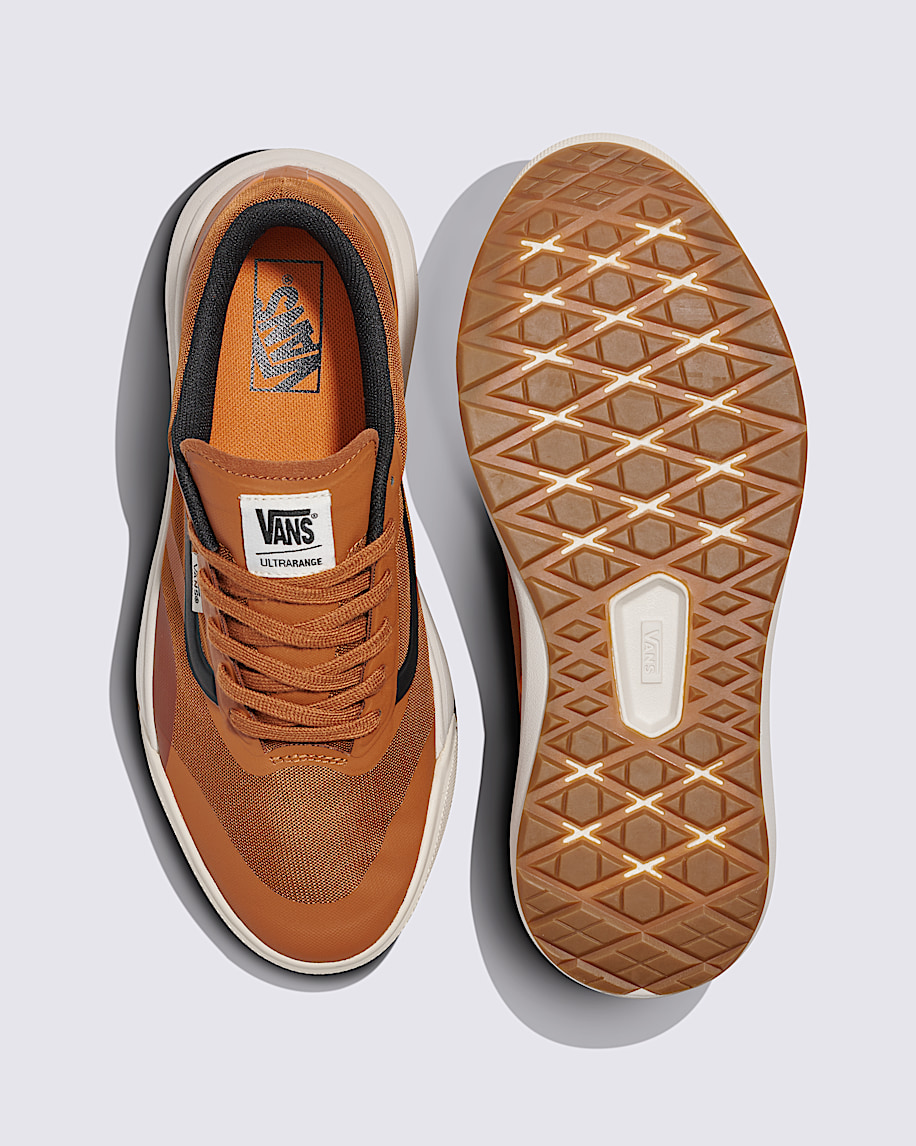 UltraRange 2.0 Shoe - 3