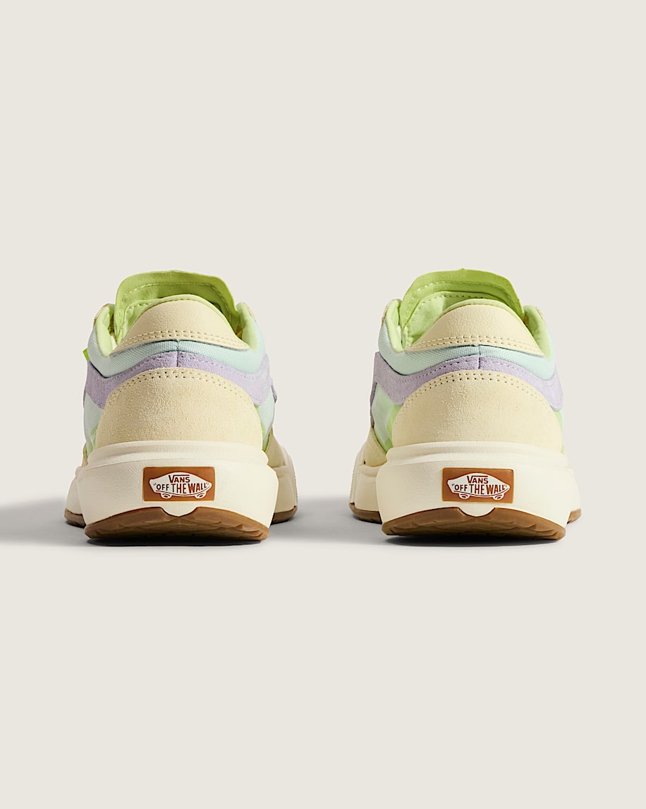 UltraRange 2.0 Shoe