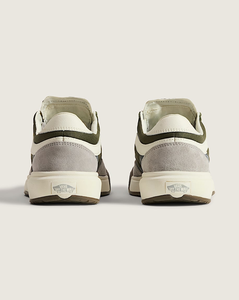 UltraRange 2.0 Shoe - 4