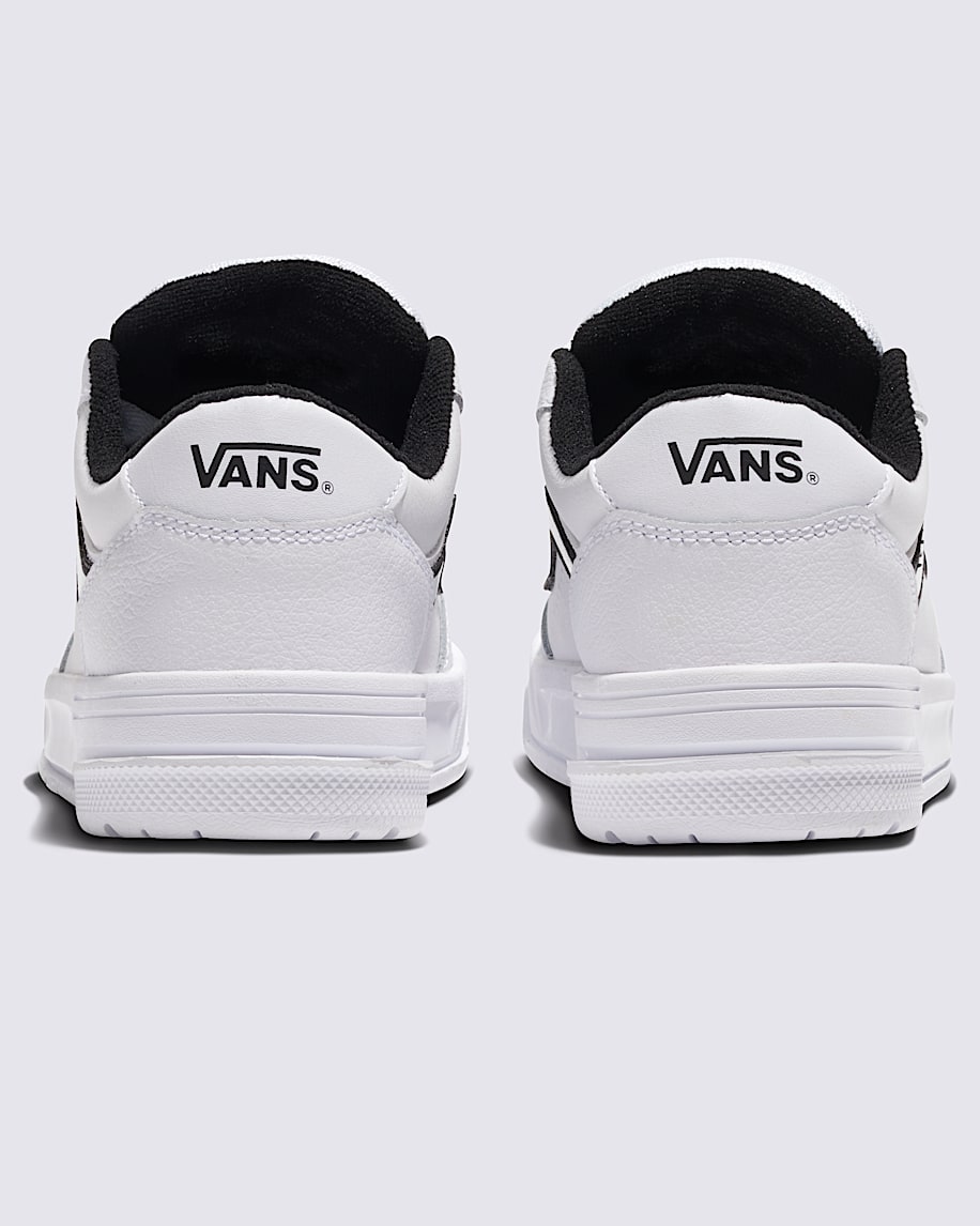 Big Kids Hylane Shoe - 4