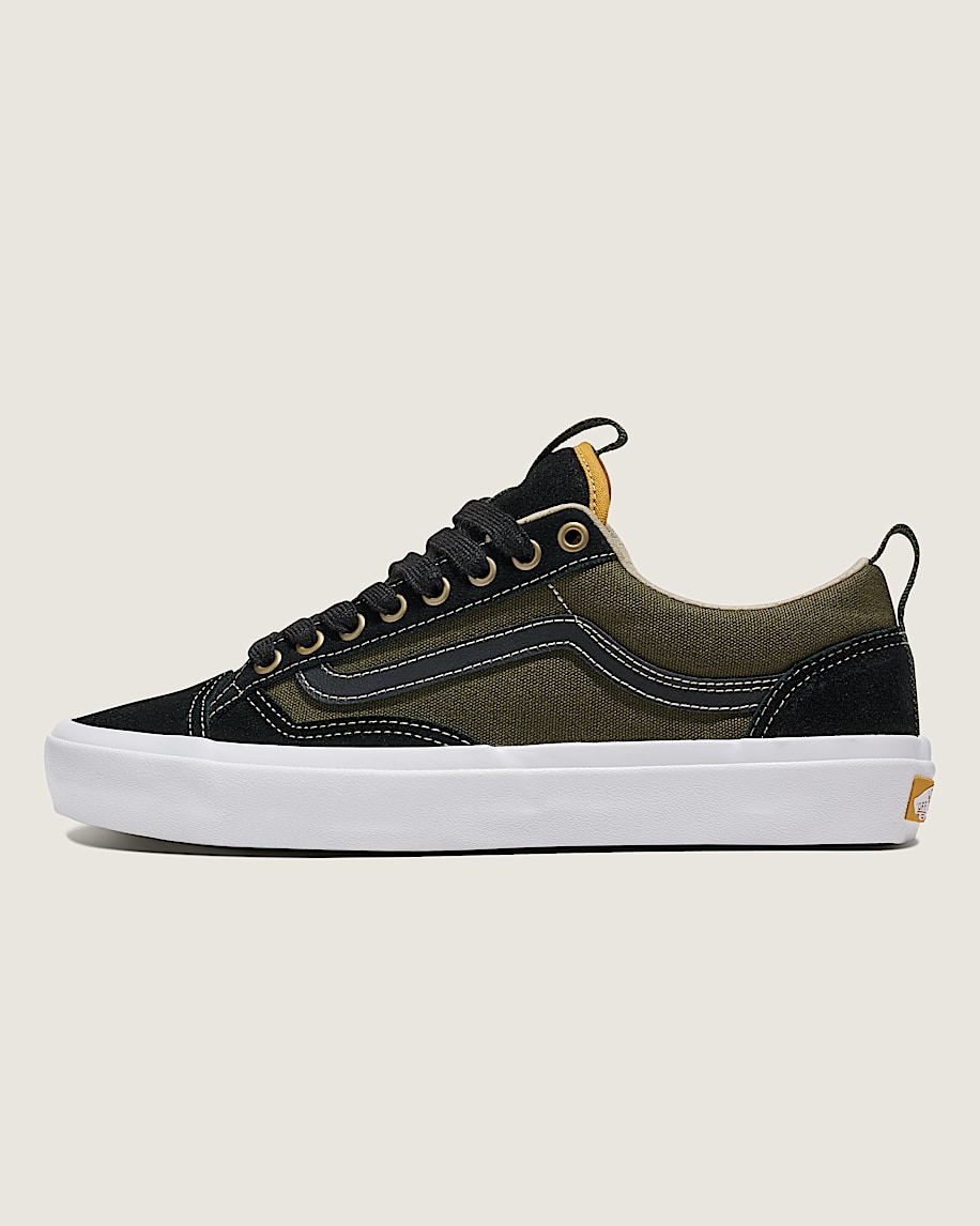 Skate Old Skool 36+ Shoe - 1