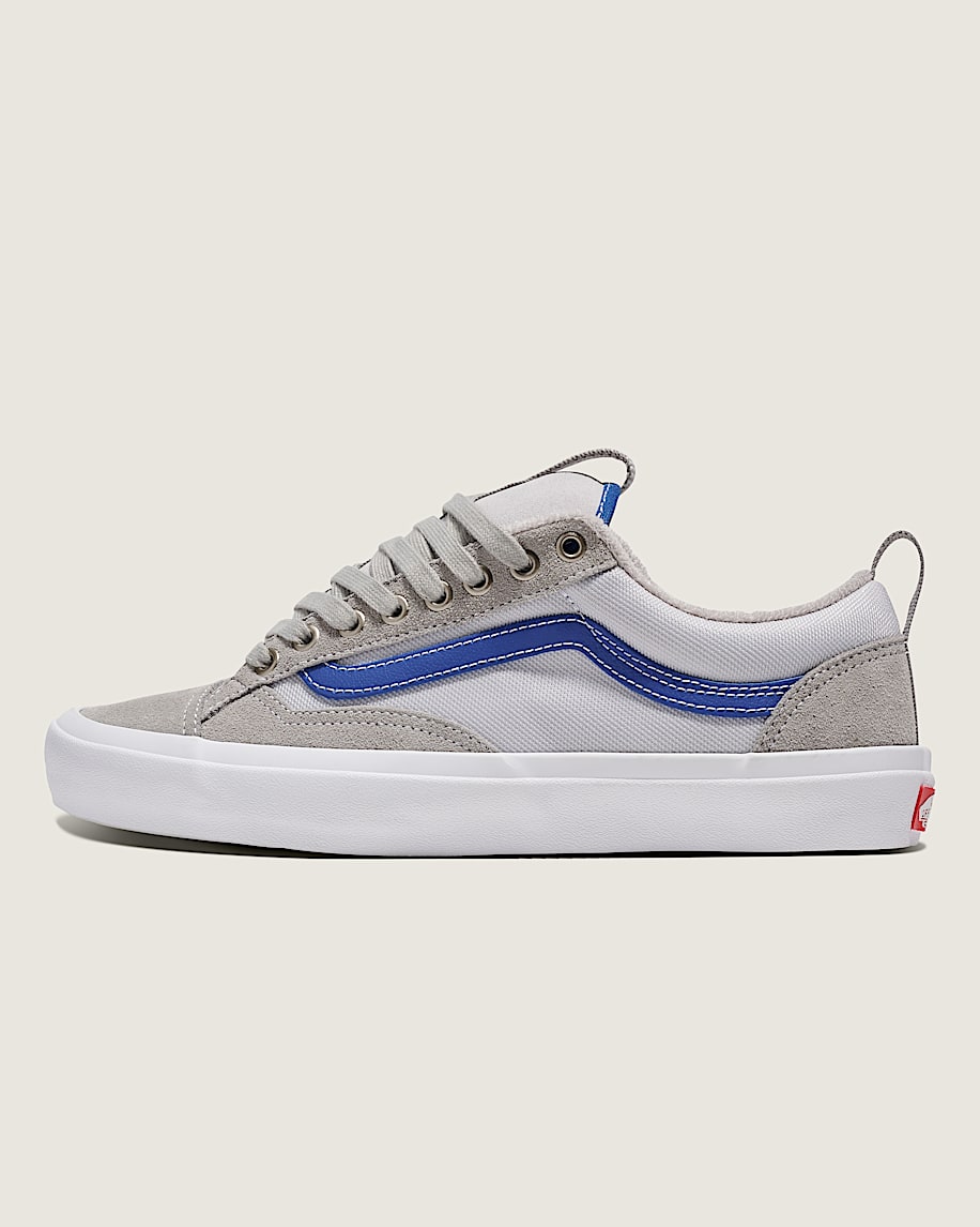 Skate Old Skool 36+ Shoe - 1