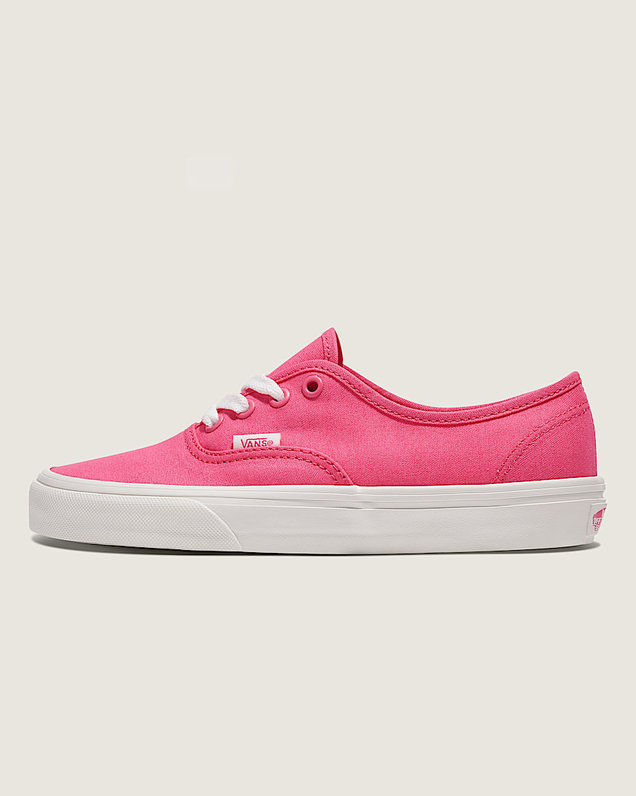 Authentic Shoe - 1