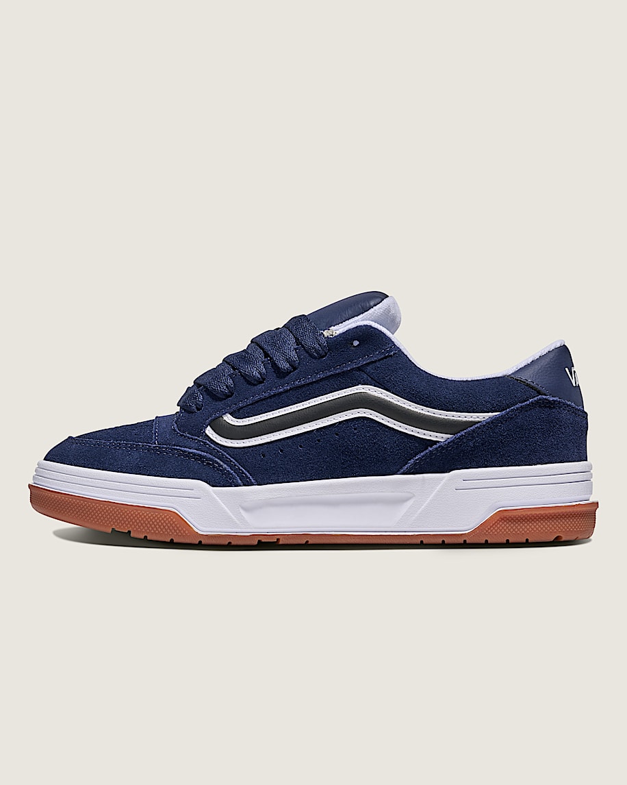 Hylane Shoe - 1