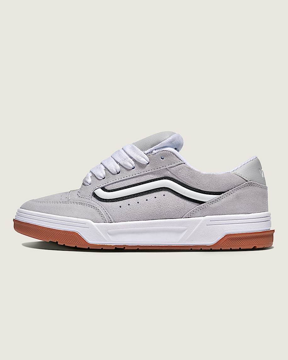 Hylane Shoe - 1
