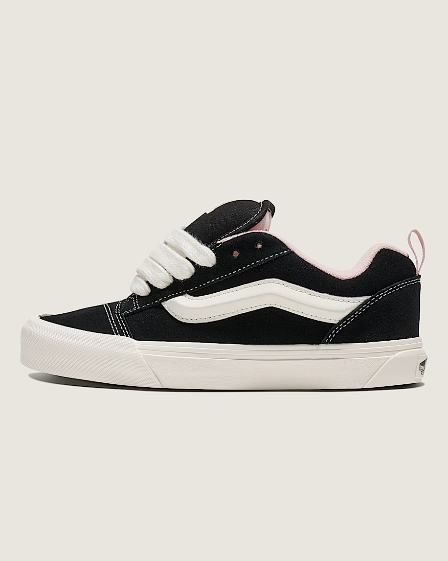 Knu Skool Shoe