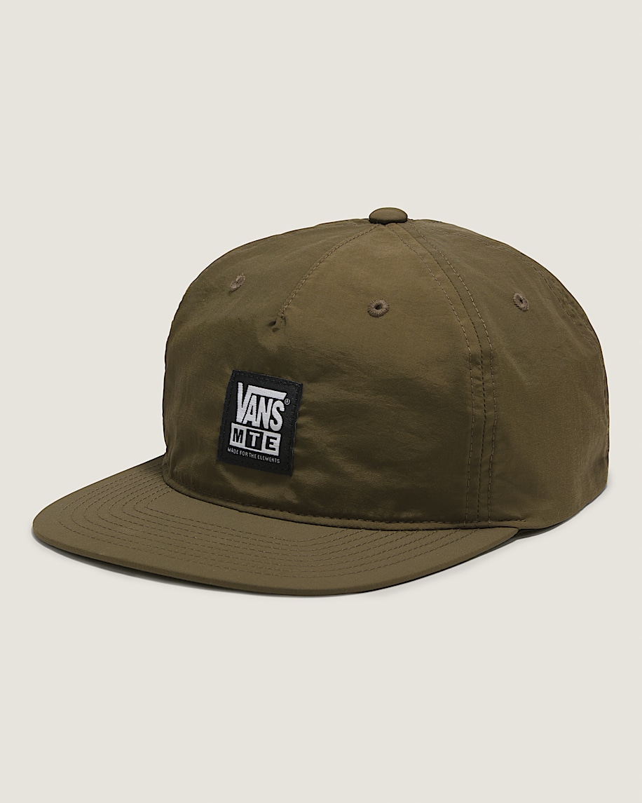 Expedition Hat - 1