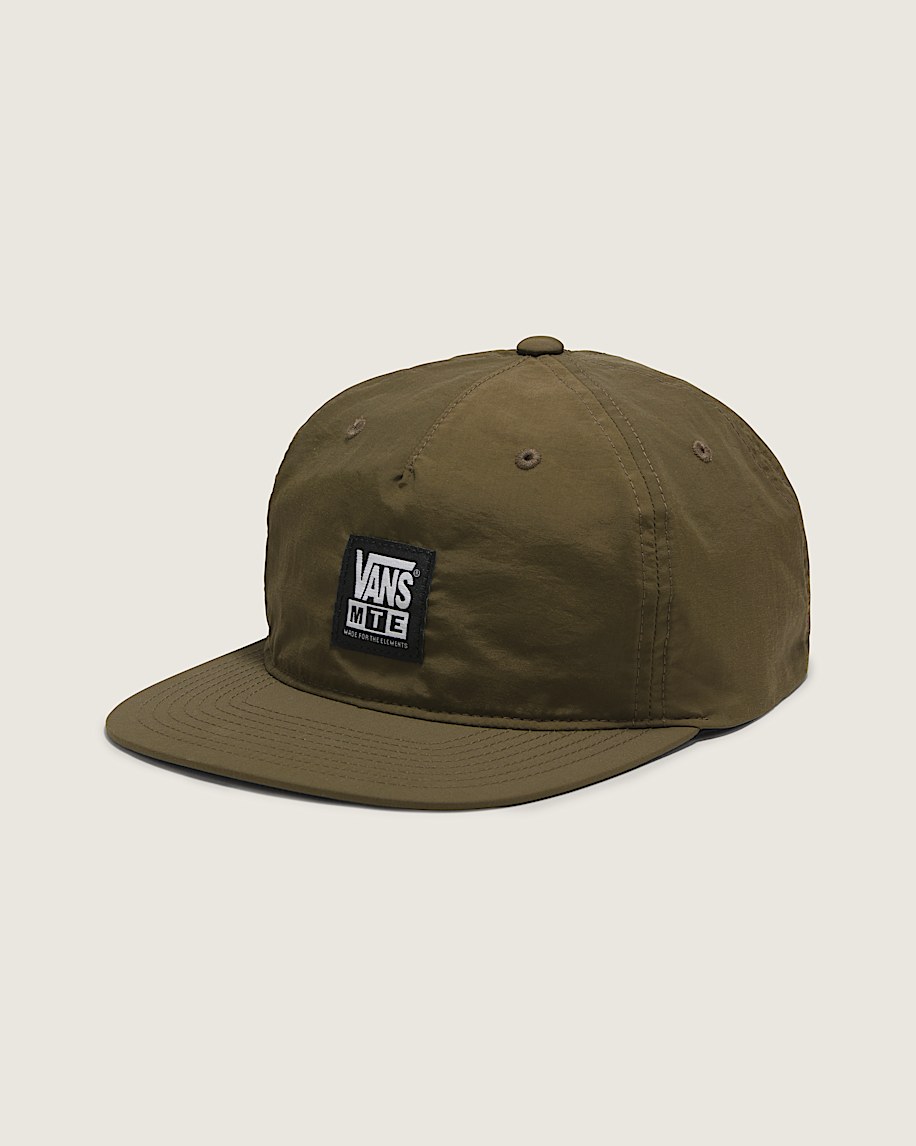 VOKSE Expedition Hat