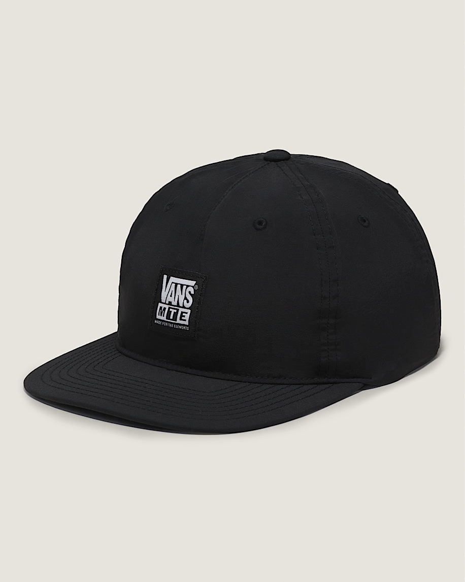 Expedition Hat