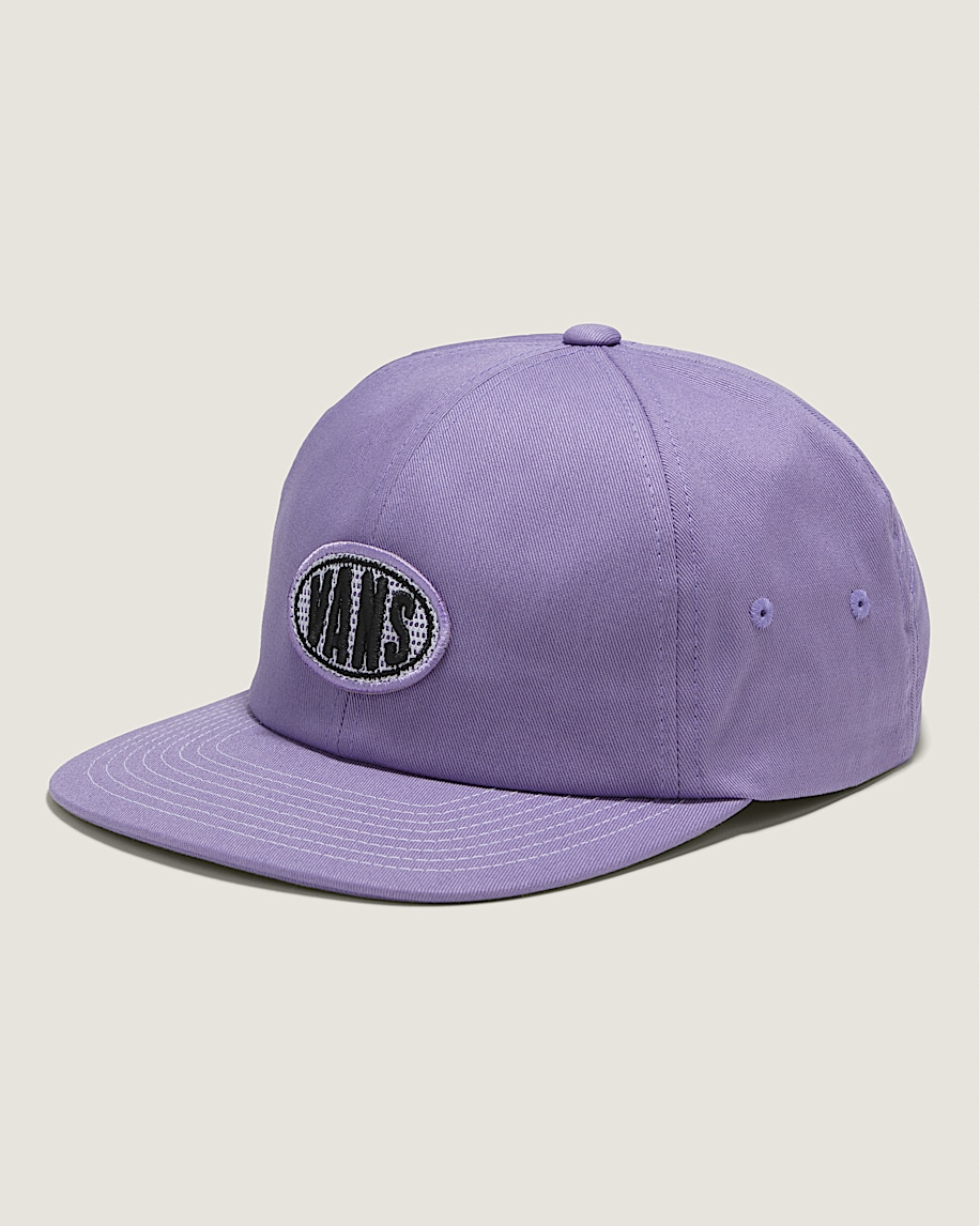 Spray On Jockey Hat - 1