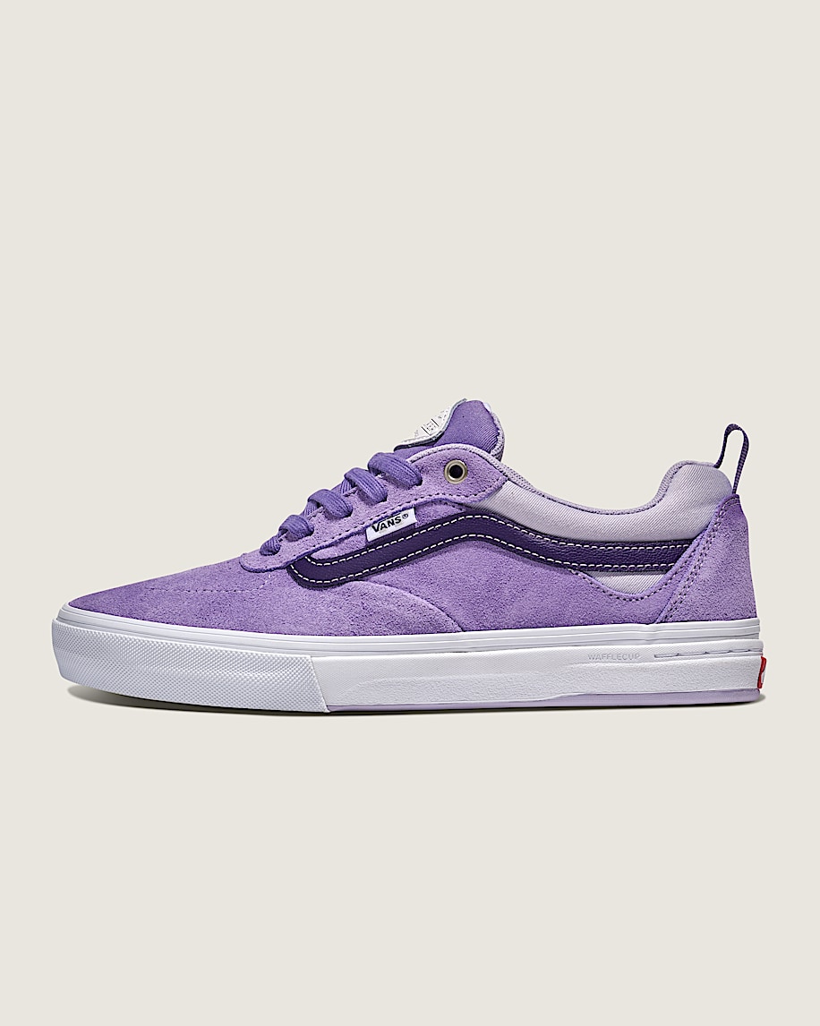 Skate Kyle Walker Shoe - 1