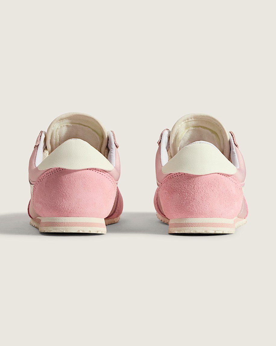 Super Lowpro Shoe