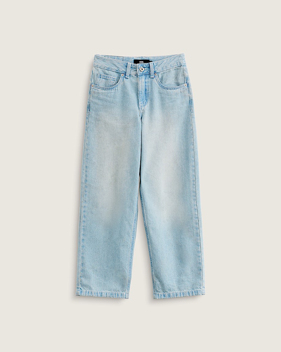 Kids Sirelle Puddle Pants