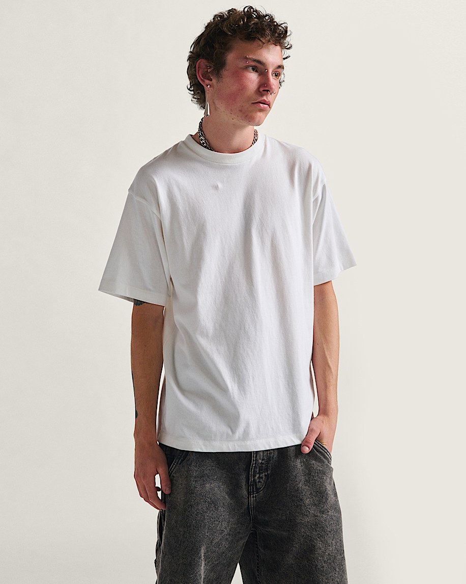 Original Standards T-Shirt - 3