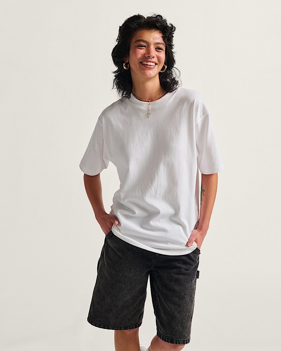 Original Standards T-Shirt - 5
