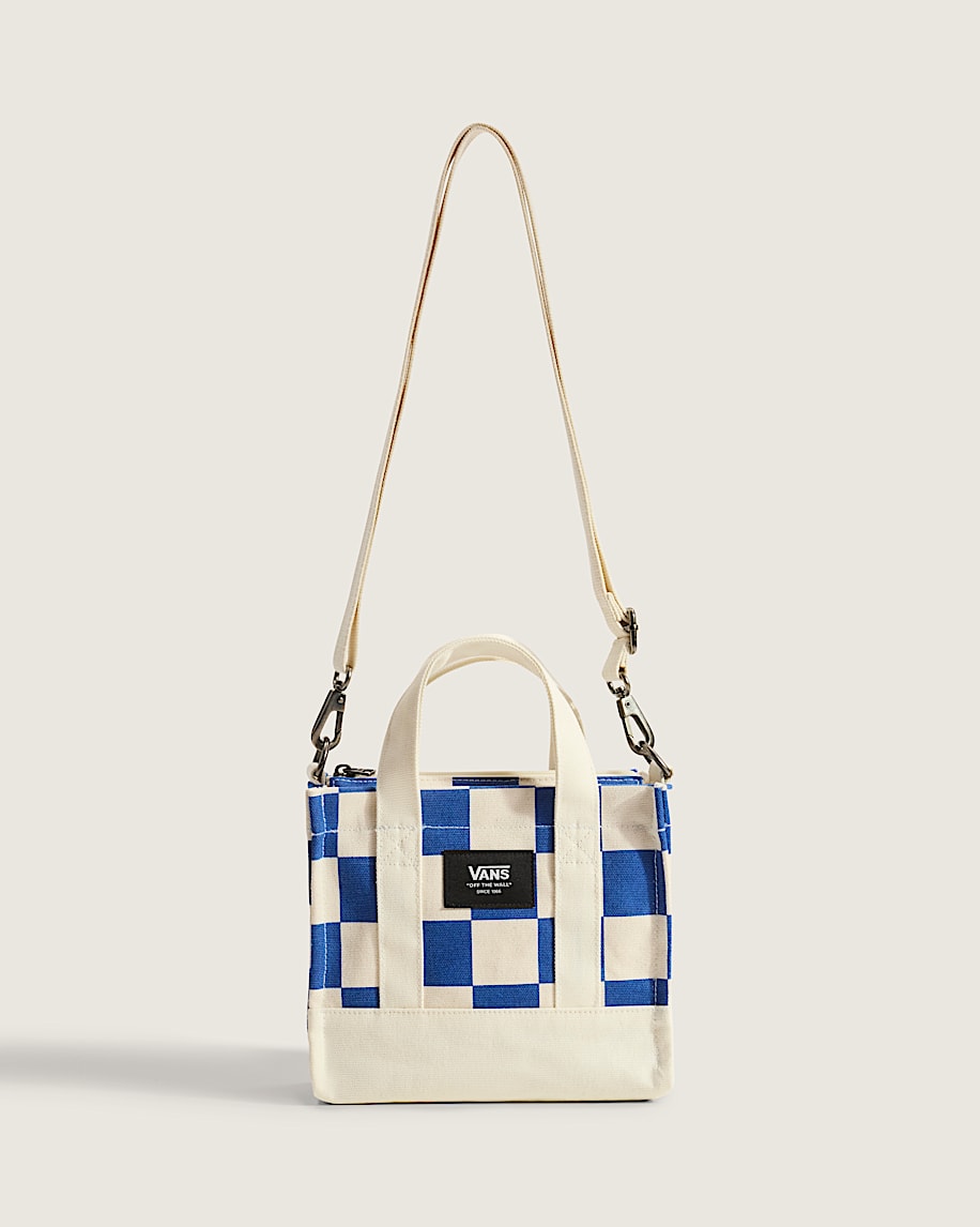 Lil Pergs Tote Bag - 2