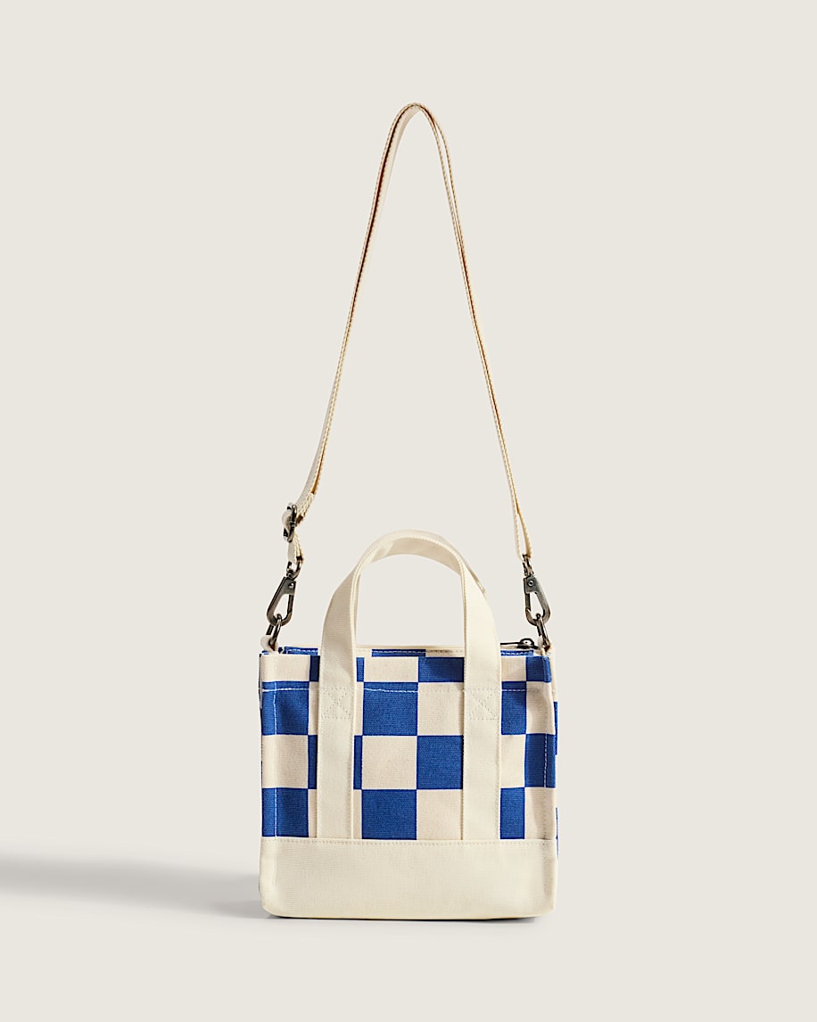 Lil Pergs Tote Bag - 3