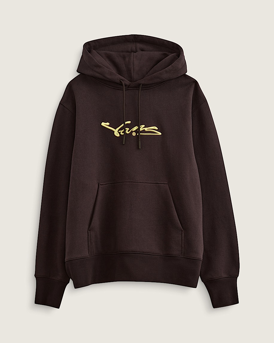 Premium Bleachers Fleece Hoodie