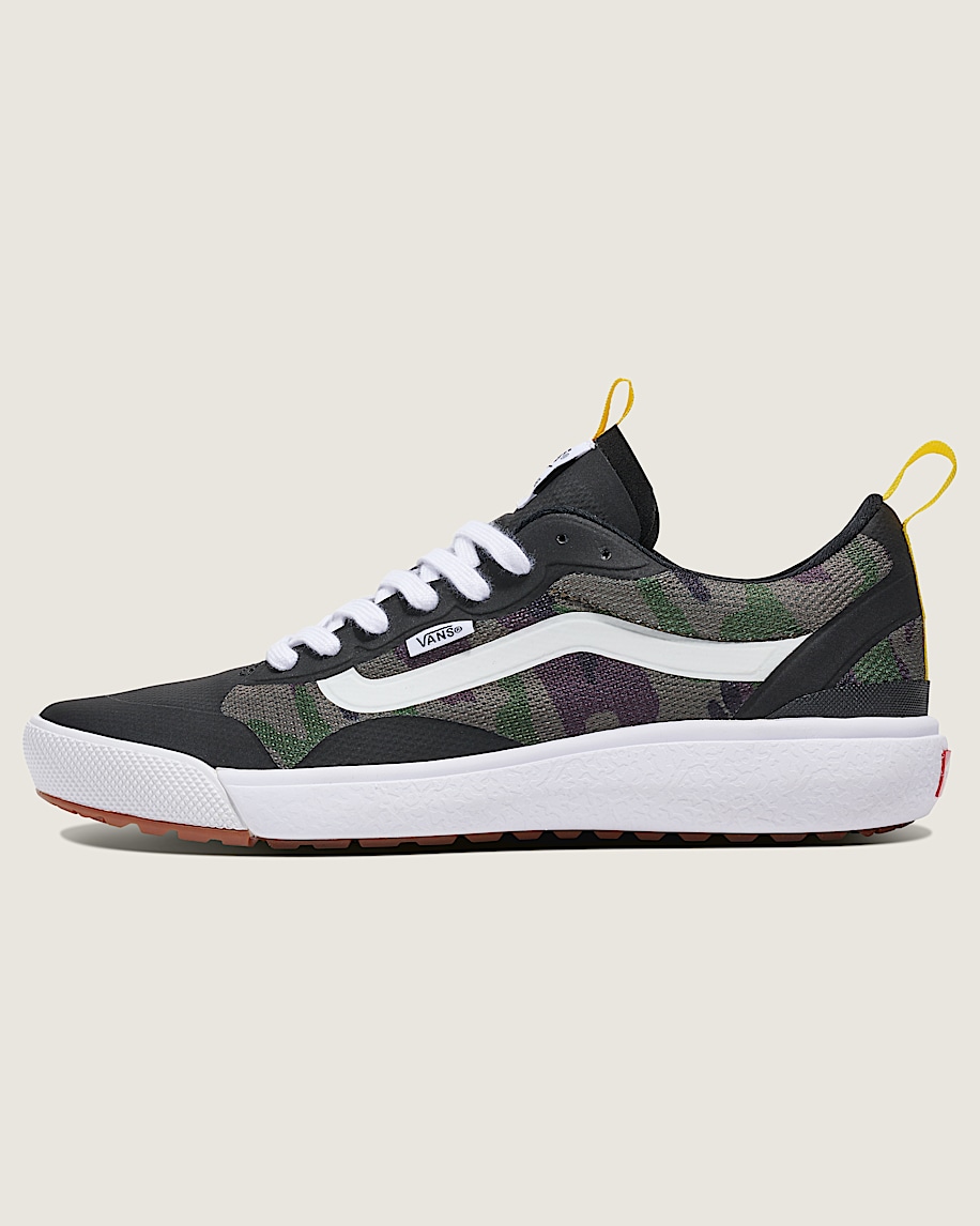 Customs UltraRange EXO Shoe - 1