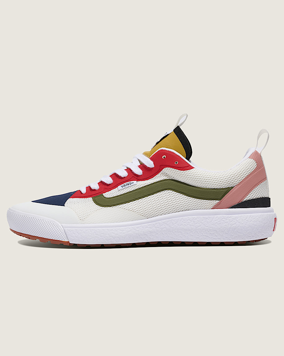 Customs UltraRange EXO Shoe - 1