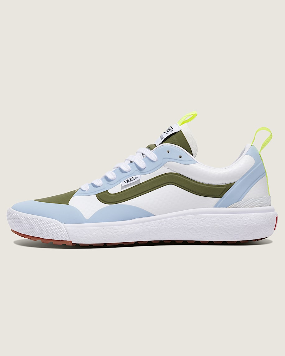 Customs UltraRange EXO Shoe - 1