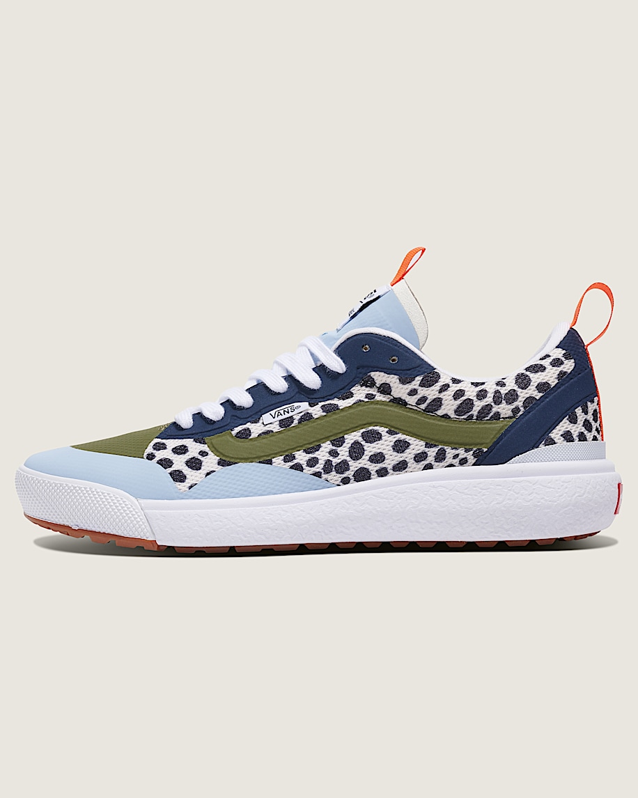 Customs UltraRange EXO Shoe - 1