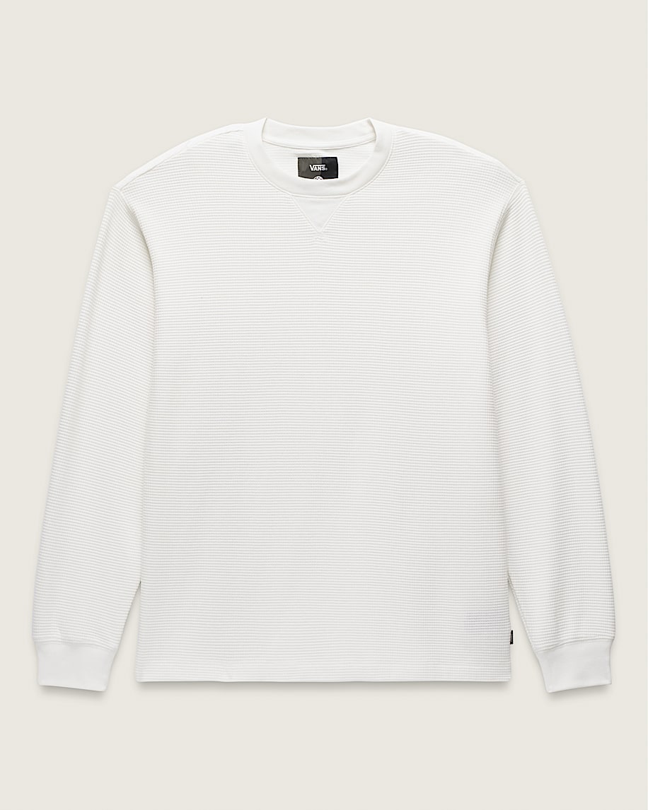 Navigate Long Sleeve Thermal