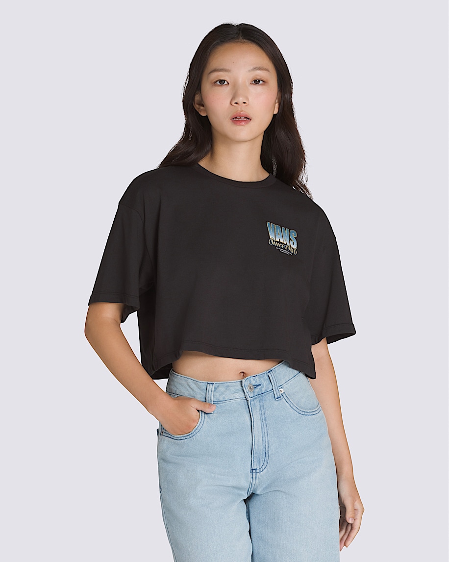 Branded Classics T-Shirt - 3