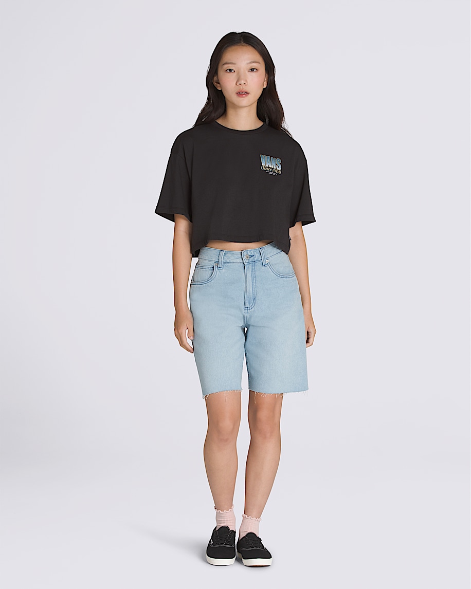 Branded Classics T-Shirt - 4