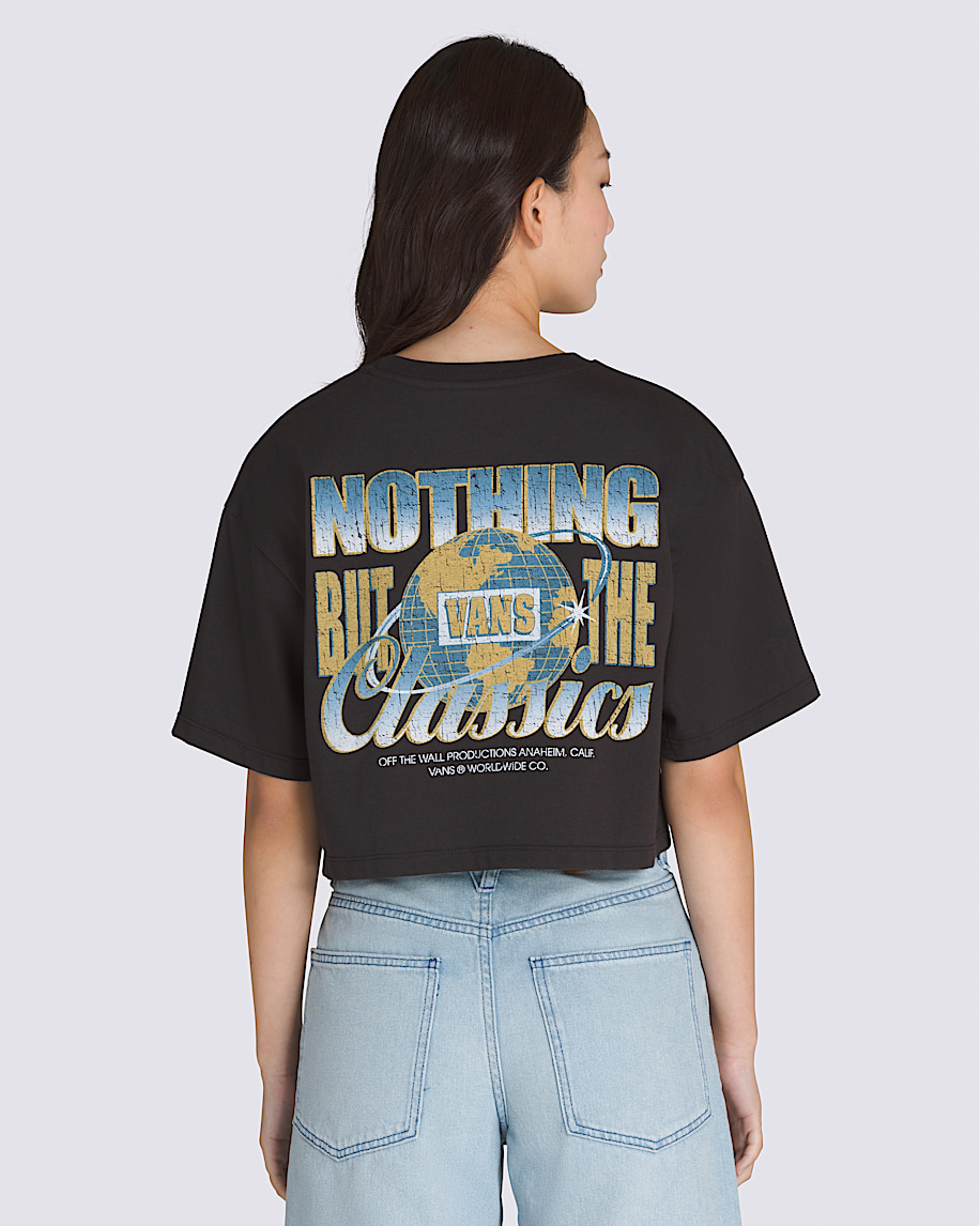 Branded Classics T-Shirt - 2