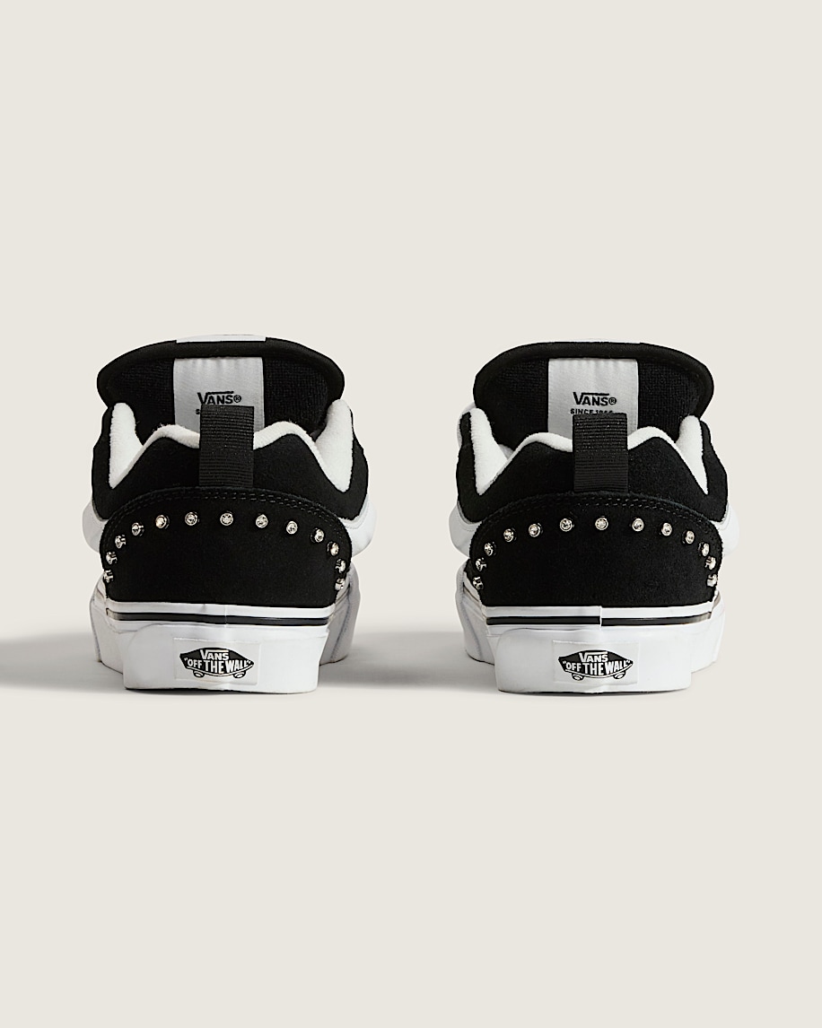 Knu Skool Shoe